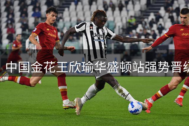about image